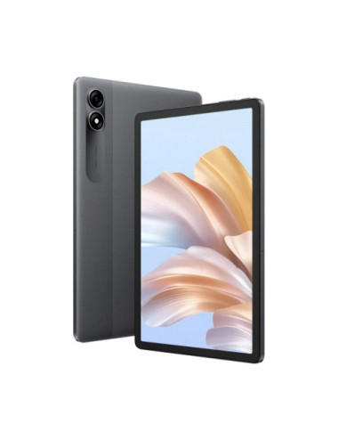 Tablet Blackview Tab 90...