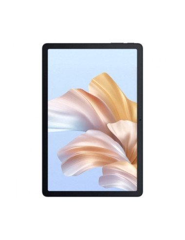 Tablet Blackview Tab 90...