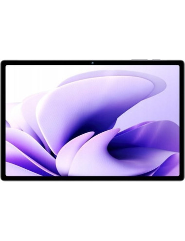 Tablet Oukitel OKT3 8/256GB...