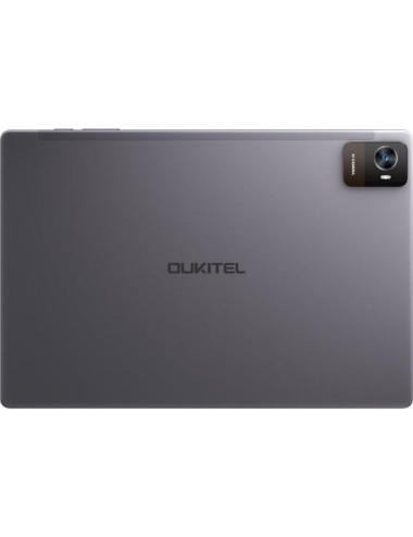 Tablet Oukitel OKT3 8/256GB...