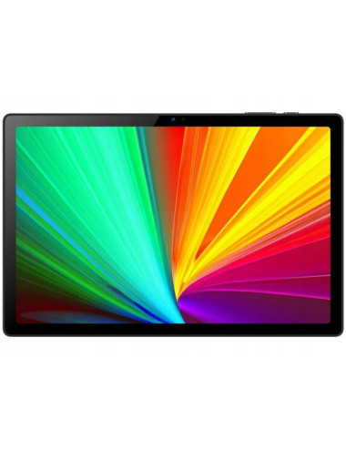 Tablet Oukitel OKT3 8/256GB...