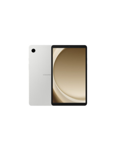 Samsung Galaxy Tab A9 LTE...