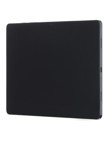 Samsung Galaxy Tab A9+ 64...