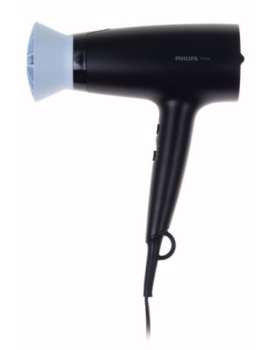 Philips BHD360/20 hair...