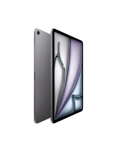 Apple iPad Air Apple M 256...