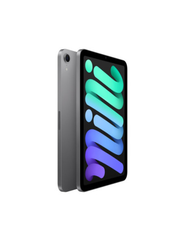 Apple iPad mini Wi-Fi 512GB...