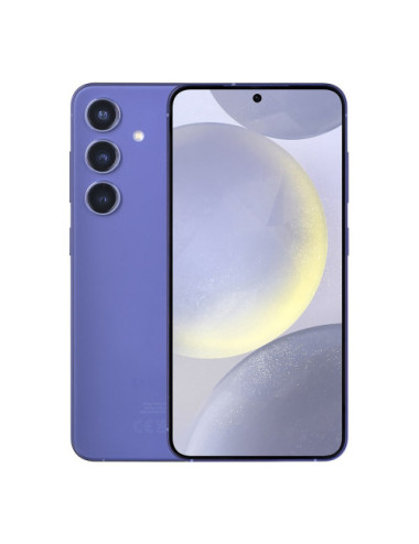 Samsung Galaxy S24 15.8 cm...