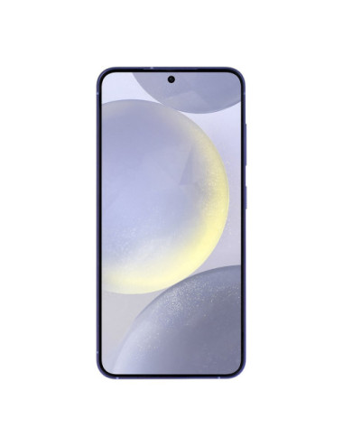 Samsung Galaxy S24 15.8 cm...
