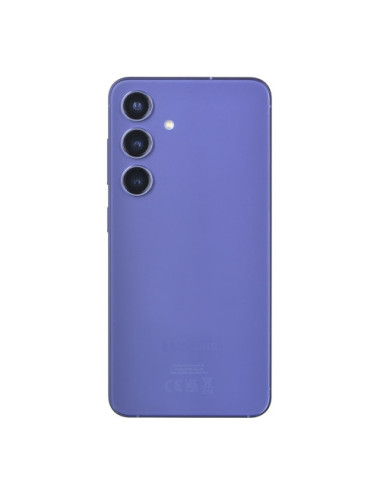 Samsung Galaxy S24 15.8 cm...