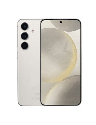 Samsung Galaxy S24 15.8 cm...