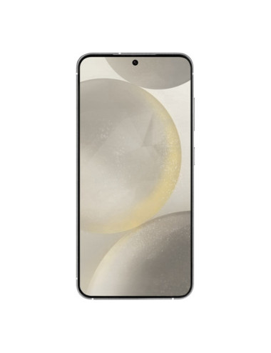 Samsung Galaxy S24 15.8 cm...