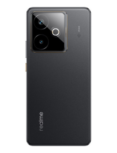 realme GT 7T 17.3 cm (6.8")...