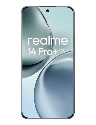 Smartfon realme 14 Pro+ 5G...