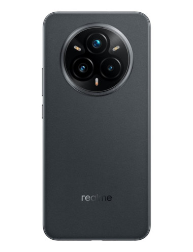 Smartfon realme 14 Pro+ 5G...