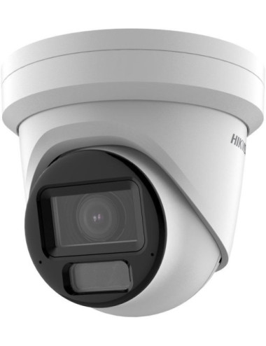 Hikvision Pro Series with...