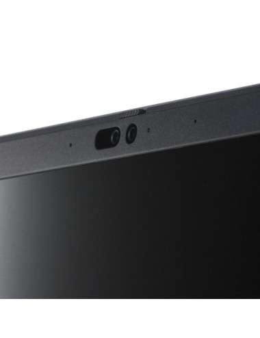 DELL LATITUDE 5440 i5-1345U...