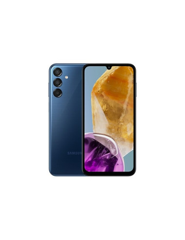 Samsung Galaxy M15 16.5 cm...