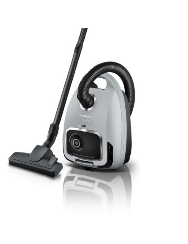 Bosch Serie 6 BGB6X330...