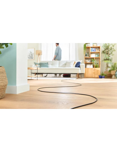 Bosch Serie 4 BGB38RD2...