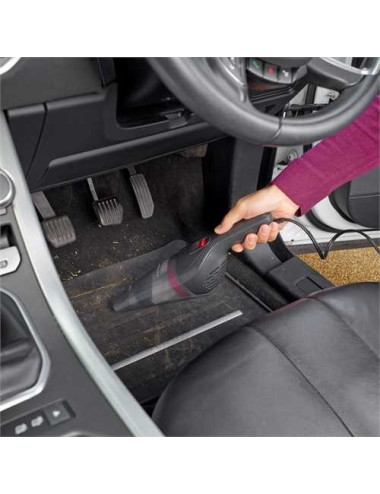 Black & Decker NVB12AVA-XJ...