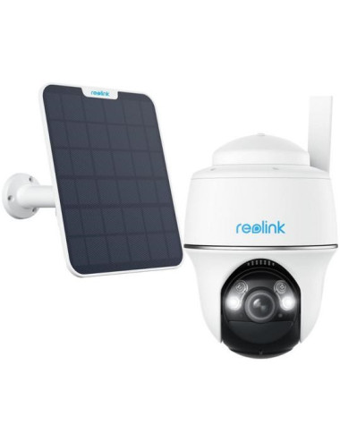 Reolink GO SERIES G430 4G...