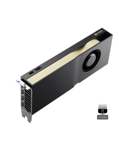 PNY RTX PRO 4500 Blackwell,...