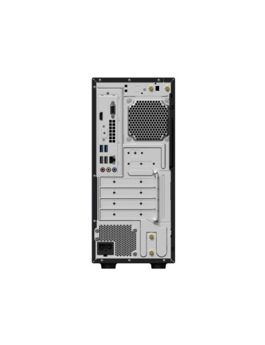 ASUS ExpertCenter D5 Mini...