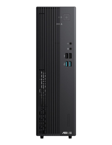 ASUS ExpertCenter...