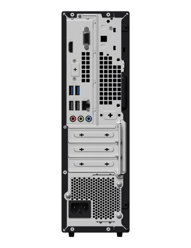 ASUS ExpertCenter...