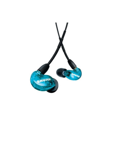 Shure AONIC 215 Headset...