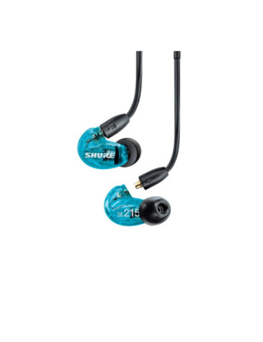 Shure AONIC 215 Headset...