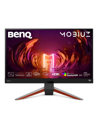 BenQ EX2710Q computer...