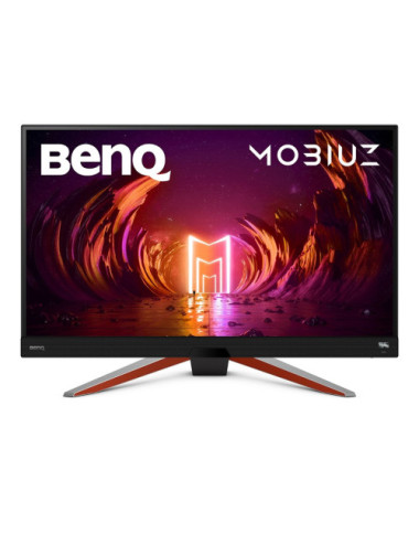 BenQ EX2710Q computer...