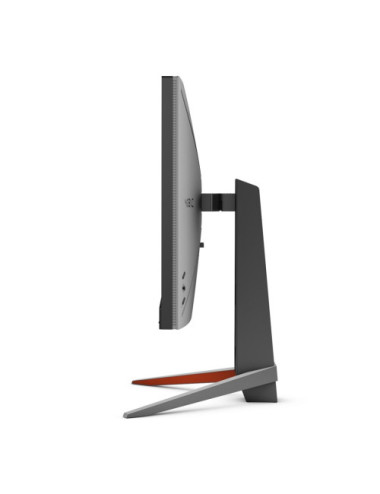 BenQ EX2710Q computer...