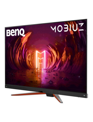 BenQ EX240N computer...