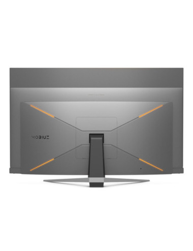 BenQ EX240N computer...