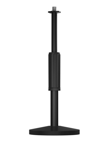 GENESIS THULIUM 350D...