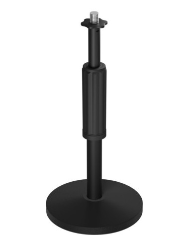 GENESIS THULIUM 350D...