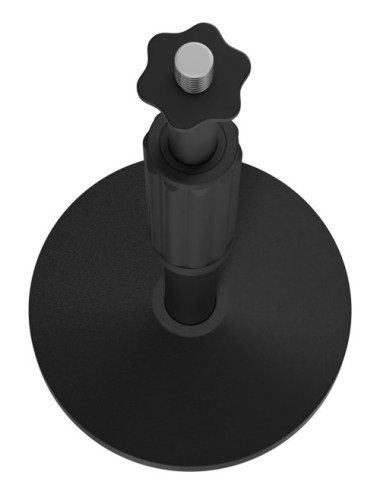 GENESIS THULIUM 350D...