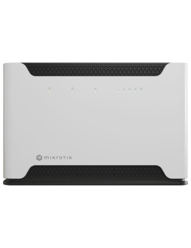 Mikrotik Chateau LTE6 WiFi...