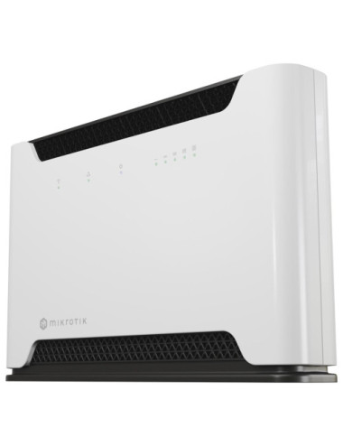 Mikrotik Chateau LTE6 WiFi...