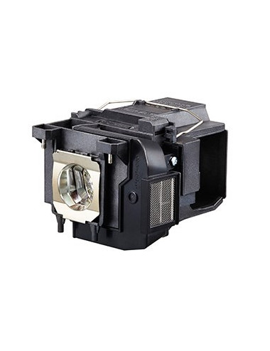 Epson Lamp - ELPLP85