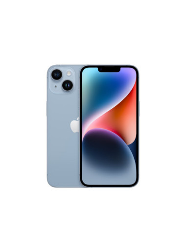 Apple iPhone 14 128GB - Blue
