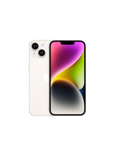 Apple iPhone 14 128GB -...
