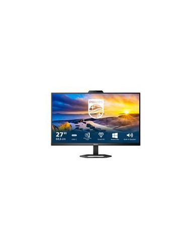 PHILIPS 27E1N5600HE/00 27inch QHD IPS