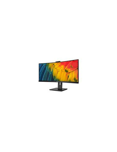 PHILIPS 34B1U5600CH/00 34inch