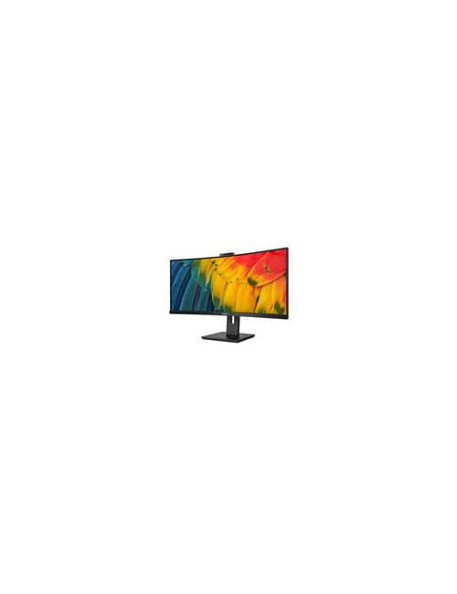 PHILIPS 34B1U5600CH/00 34inch