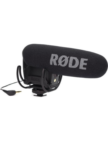 RØDE VIDEOMIC PRO R...