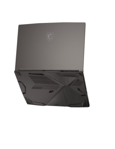 Laptop MSI Thin 15 B13VE...