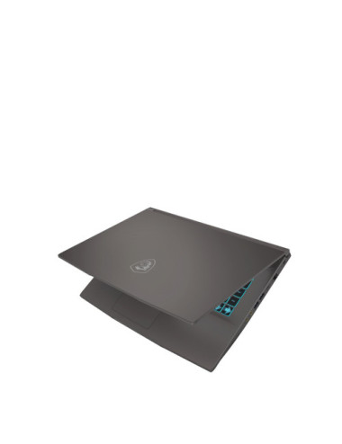 Laptop MSI Thin 15 B13VE...